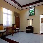 Hotel Jati Sanur
