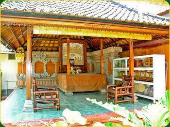 Jati Vakantiepark
