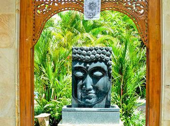 Jati Vakantiepark 3*