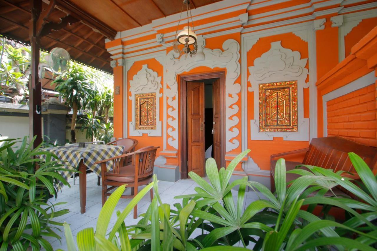 Jati Vakantiepark