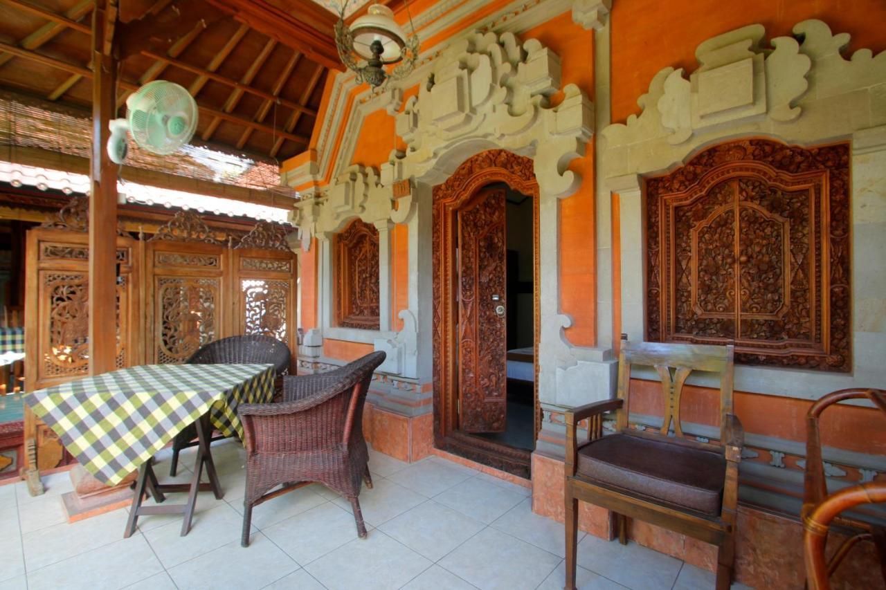 Vakantiepark Jati 3*