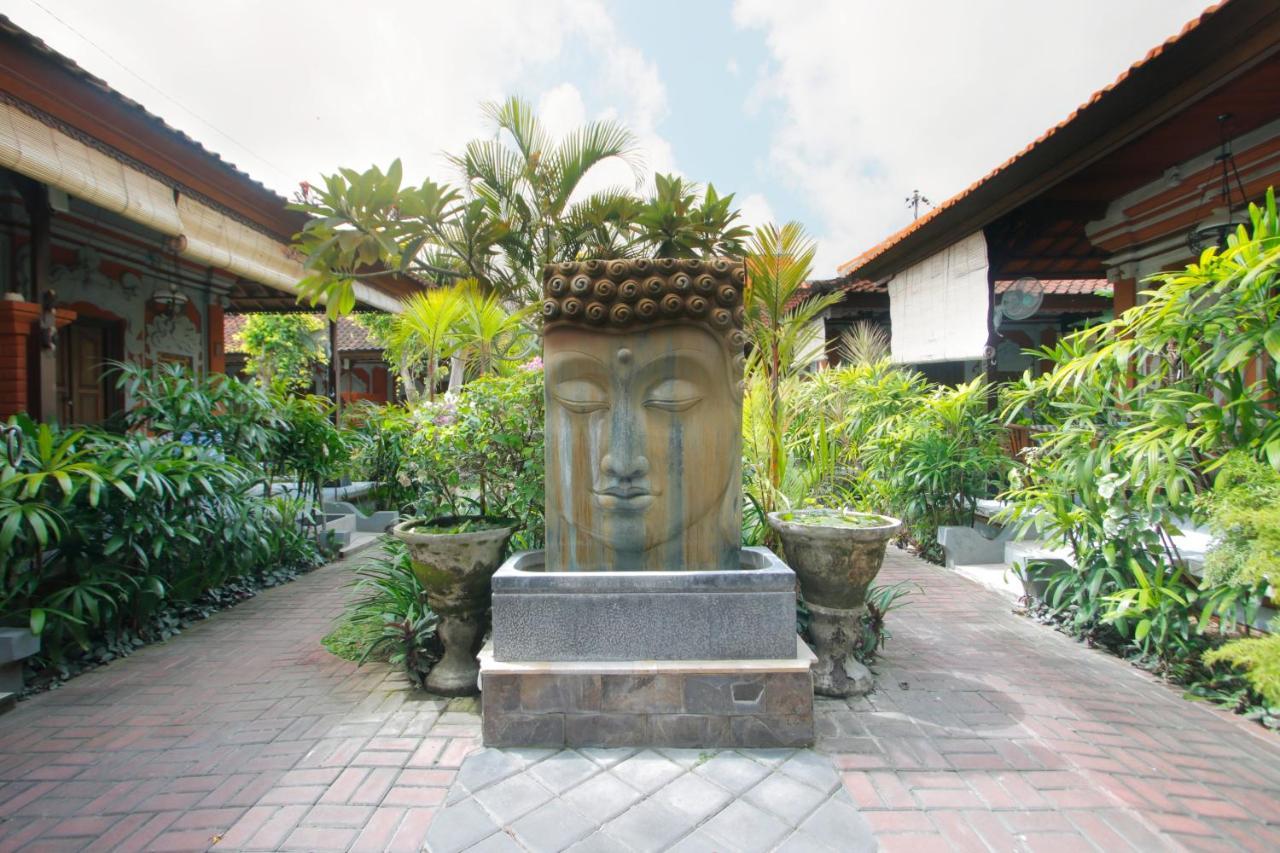 Vakantiepark Jati 3*