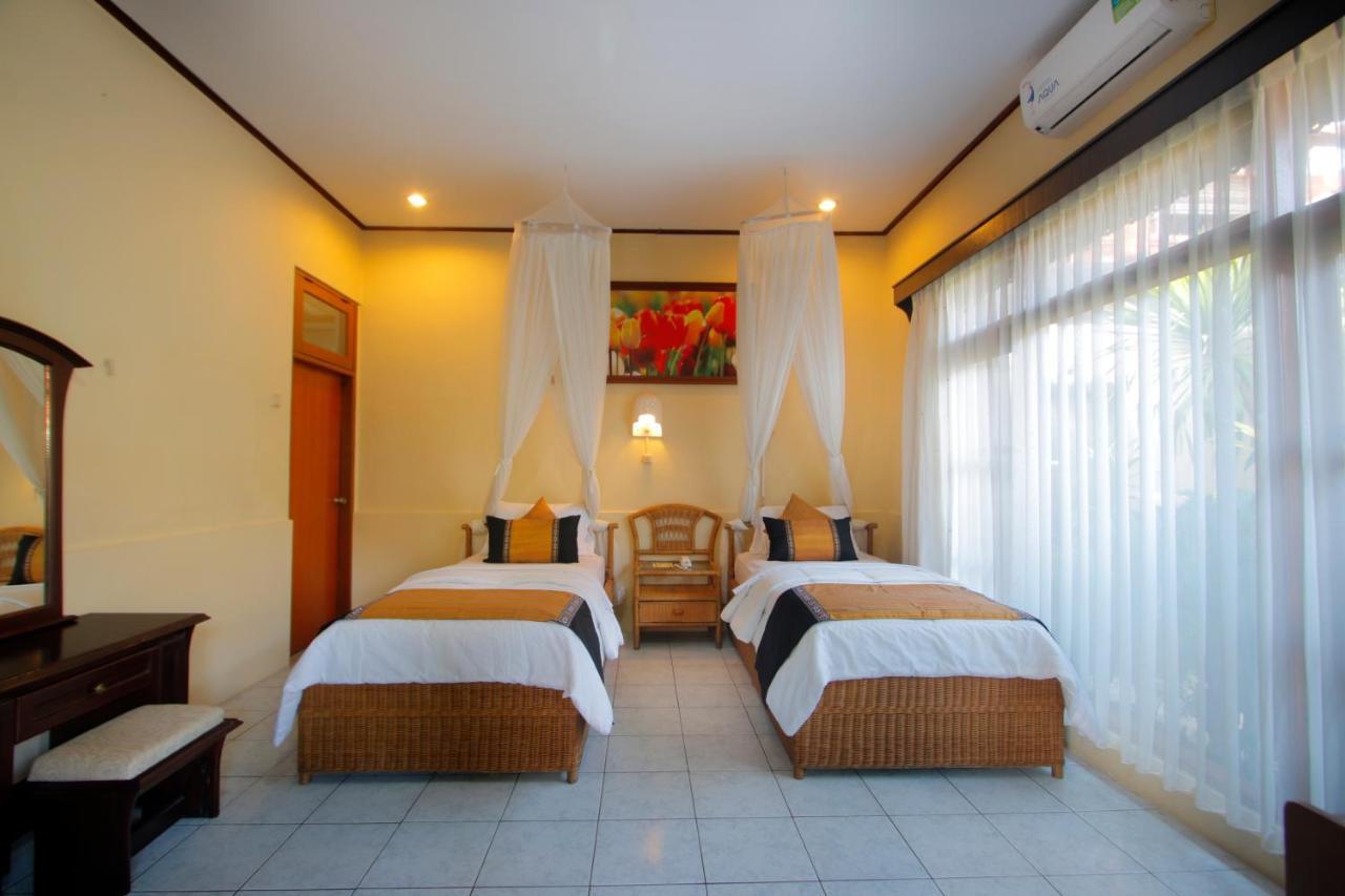 Jati Sanur