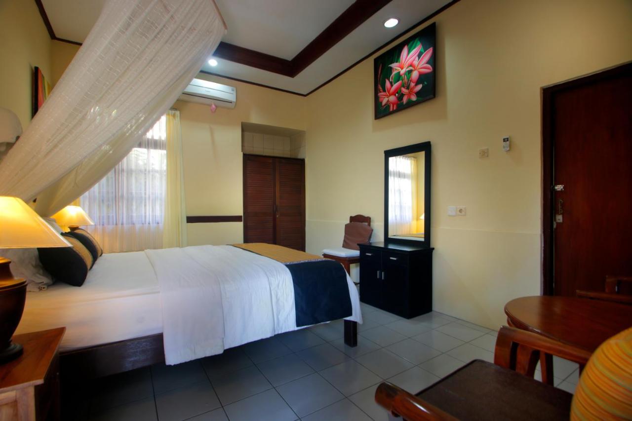 Jati Vakantiepark